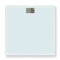 UGX 120000,  Body Weight Scale Supplier Kampala Uganda