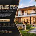 House Renovations Sydney