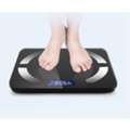 UGX 120000,  150kg Bathroom Scale For Sale Uganda