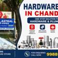 Your Local Hardware Store Near Me