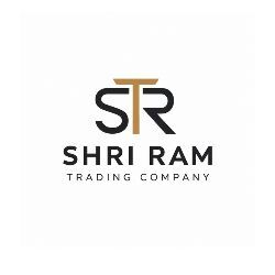 Mumbai, Business, Shri Ram Trading Company