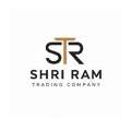 Shri Ram Trading Company