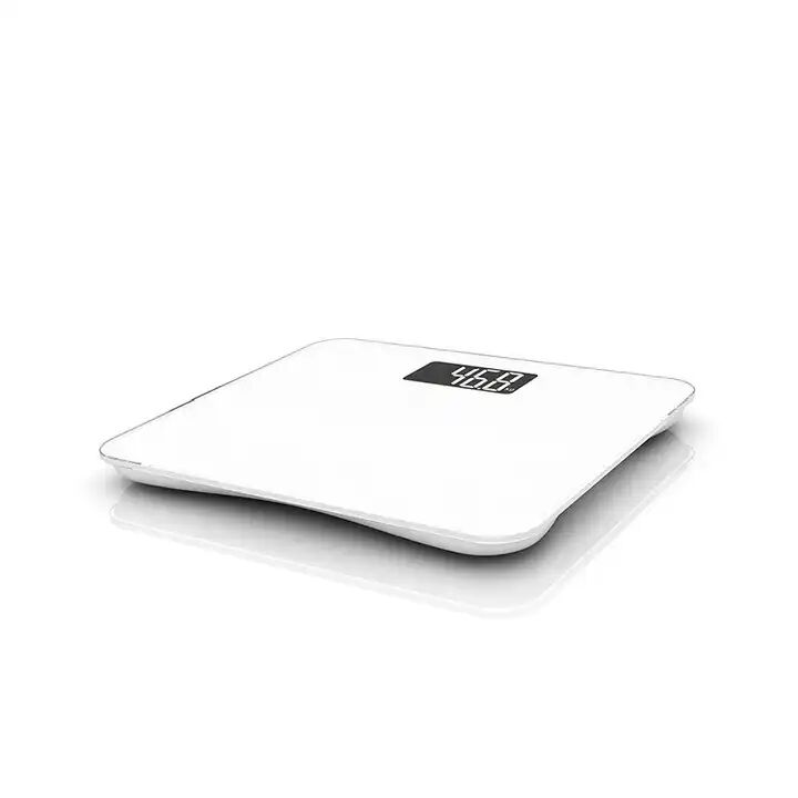 Kampala, Electronics, UGX 160000,  Digital Body Scale Price Uganda