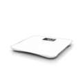 UGX 160000,  Digital Body Scale Price Uganda