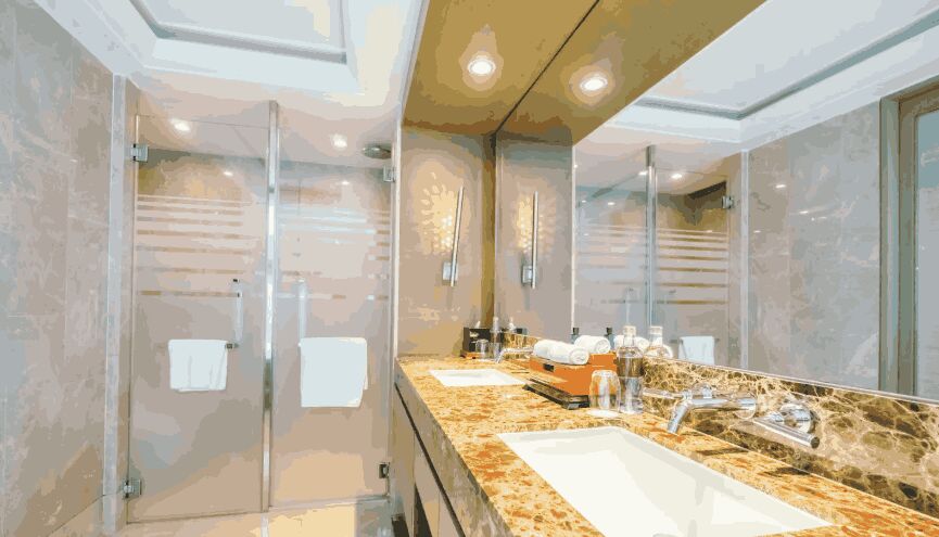 New York, Business, Trusted Suffolk County Bathroom Renovation Contractor