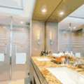 Trusted Suffolk County Bathroom Renovation Contractor