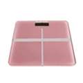 UGX 120000,  Digital Body Scale Supplier Kampala Uganda