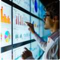 Trusted Data Strategy Consulting Services For Data-Driven Success &ndash; Infocepts