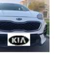SAR 40000,  Kia Sportage,  2019,  Automatic,  155000 KM,  Sportage Genuine Paint, Perfect Engine, Standard Option, 4X4 AWD