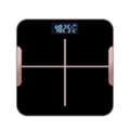 UGX 120000,  Compact Bathroom Scale For Sale Kampala