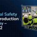Industrial Safety Video Production Company &ndash; Studio52