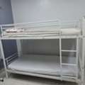 SAR 300,  Kids Bunk Bed 300 Sar