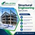 Structural Engineering Services For Improved Design Accuracy
