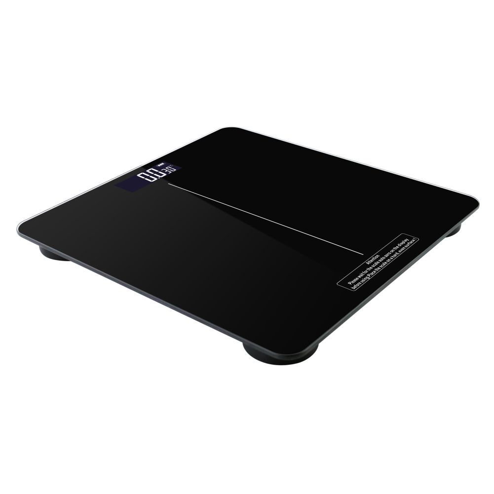 Kampala, Electronics, UGX 120000,  Digital Bathroom Weighing Scale For Sale Uganda
