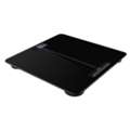 UGX 120000,  Digital Bathroom Weighing Scale For Sale Uganda