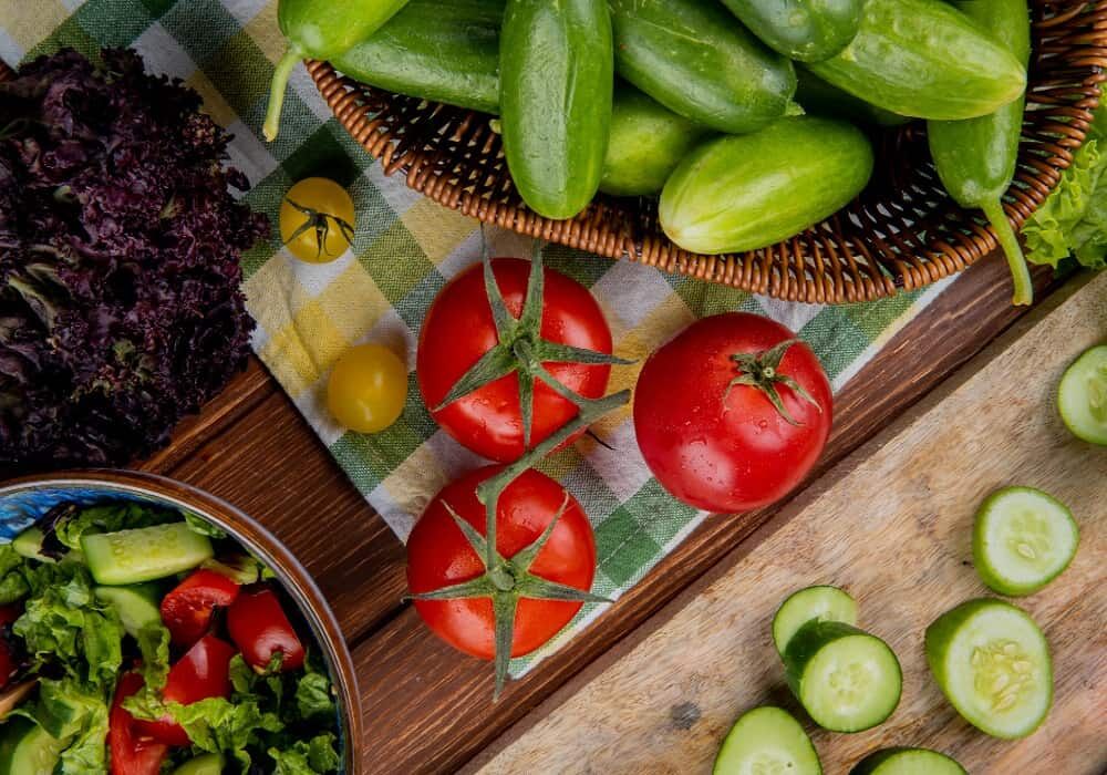 Jaipur, Farm/Garden, Vegetable Gardening Ideas In Rajasthan For Fresh Homegrown Vegetables