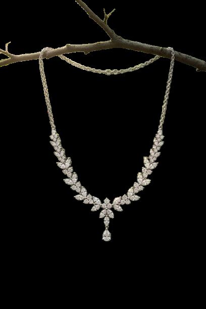 New Delhi, Jewelry, INR 150,  Jwellery