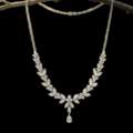 INR 150,  Jwellery