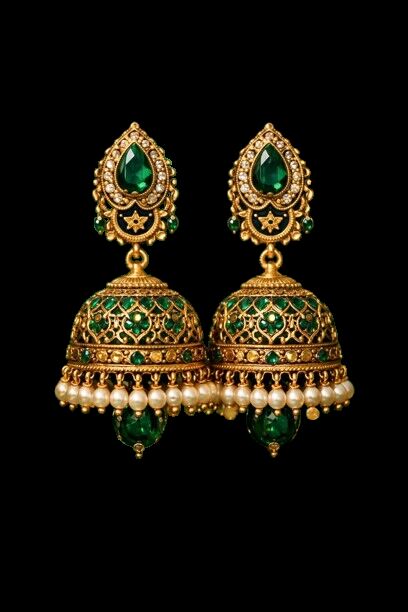 New Delhi, Jewelry, INR 150,  Jwellery