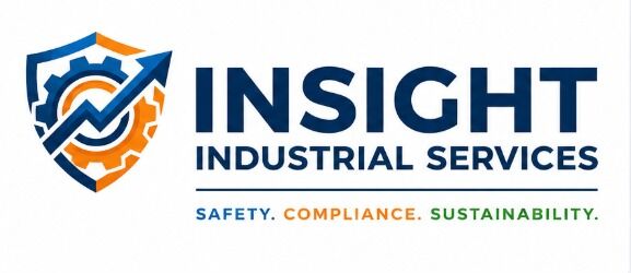 Madurai, Business, Industrial Environmental Consultants | Expert Compliance Services