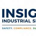 Industrial Environmental Consultants | Expert Compliance Services