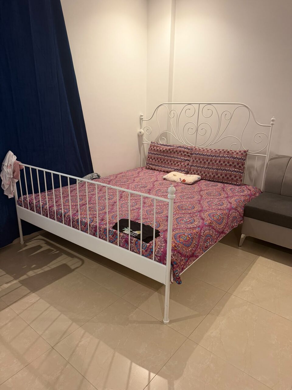 Muharraq, Household Items, Household Items For Sale