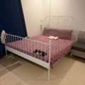 Household Items For Sale