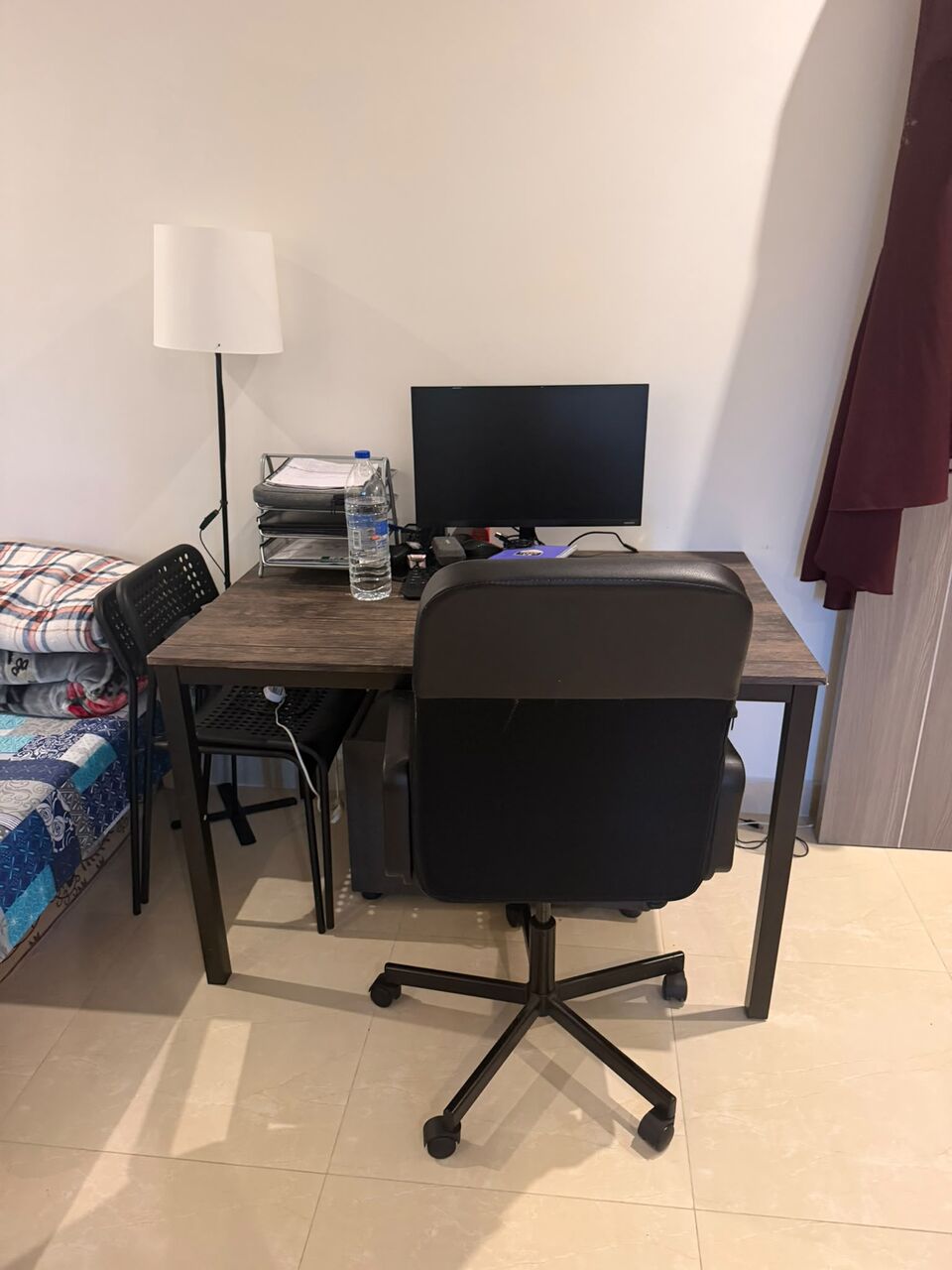 Muharraq, Household Items, Household Items For Sale
