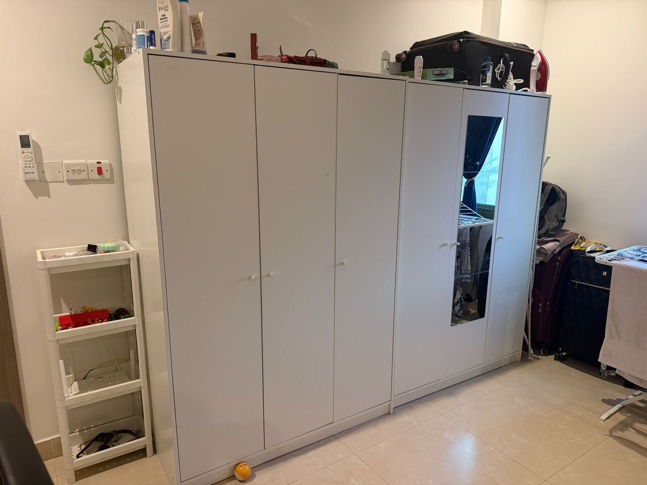 Muharraq, Household Items, Household Items For Sale