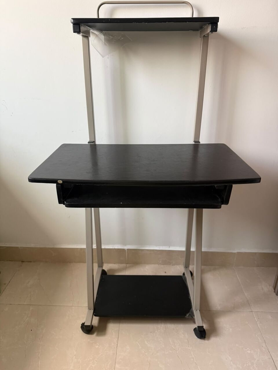 Muharraq, Household Items, Household Items For Sale