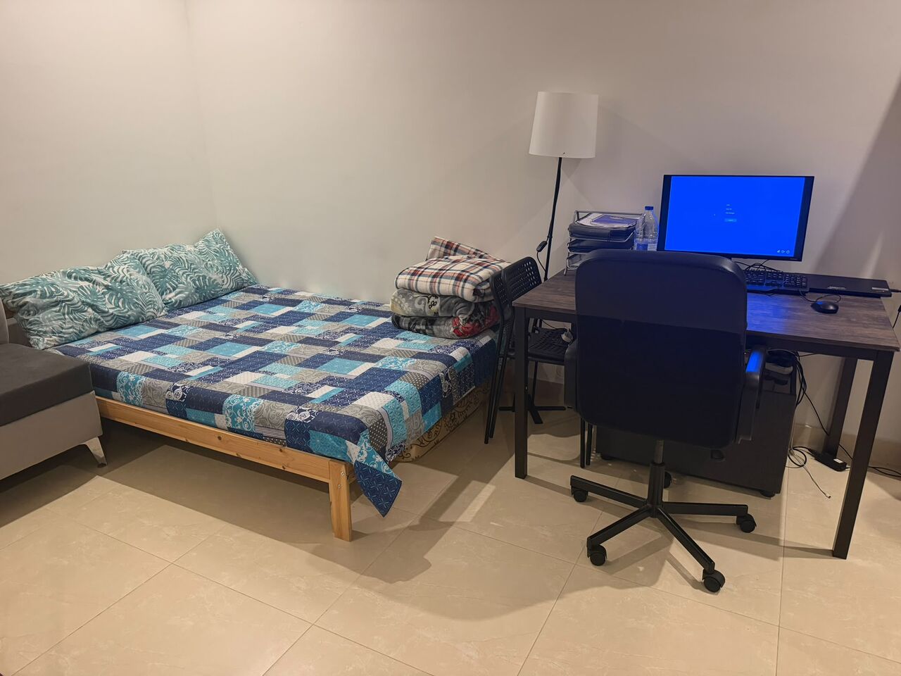 Muharraq, Household Items, Household Items For Sale
