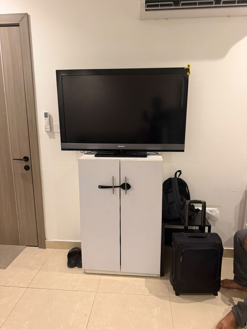 Muharraq, Household Items, Household Items For Sale