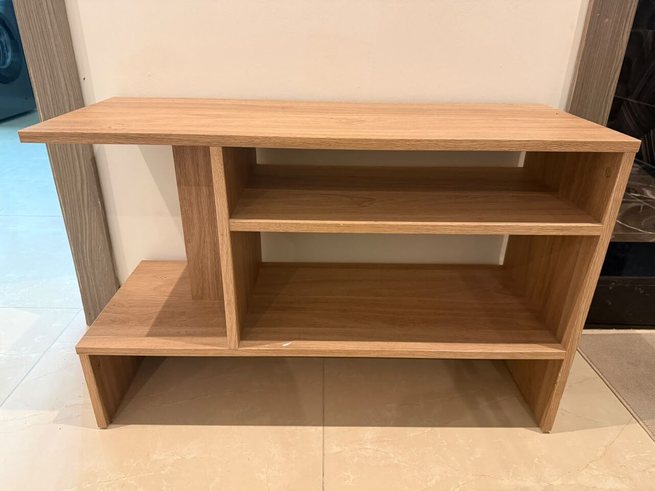 Muharraq, Household Items, Household Items For Sale