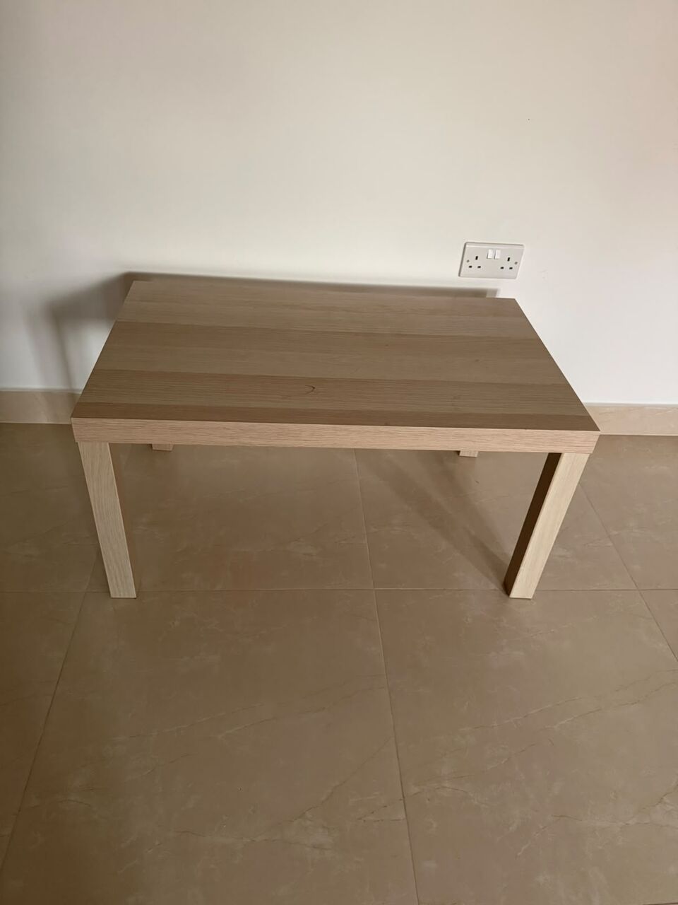 Muharraq, Household Items, Household Items For Sale