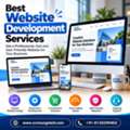 Best Website Development Services For Your Business