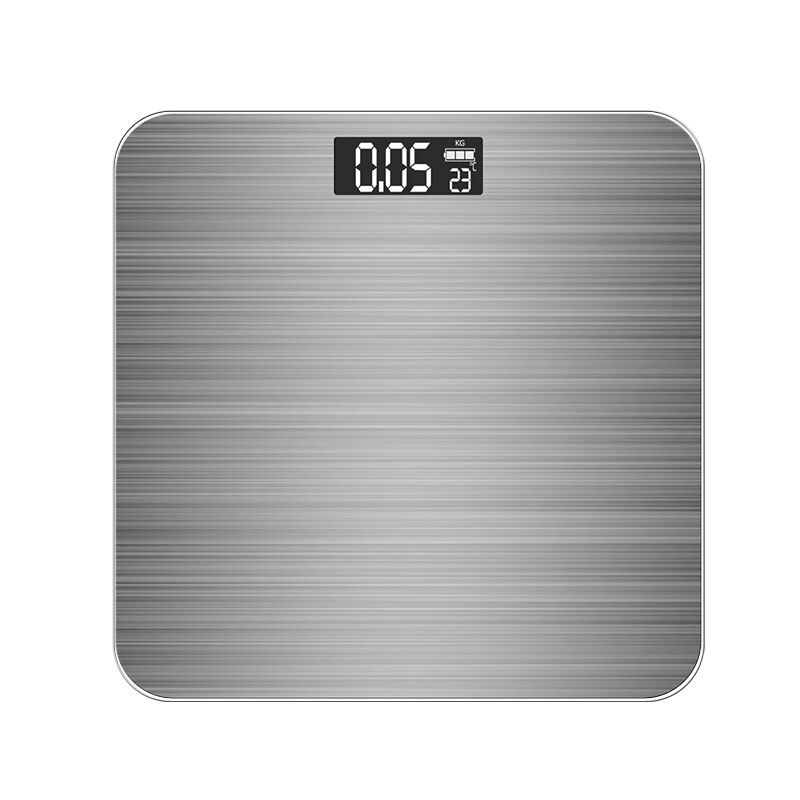Kampala, Electronics, UGX 120000,  Digital Bathroom Scale Price Uganda