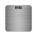UGX 120000,  Digital Bathroom Scale Price Uganda