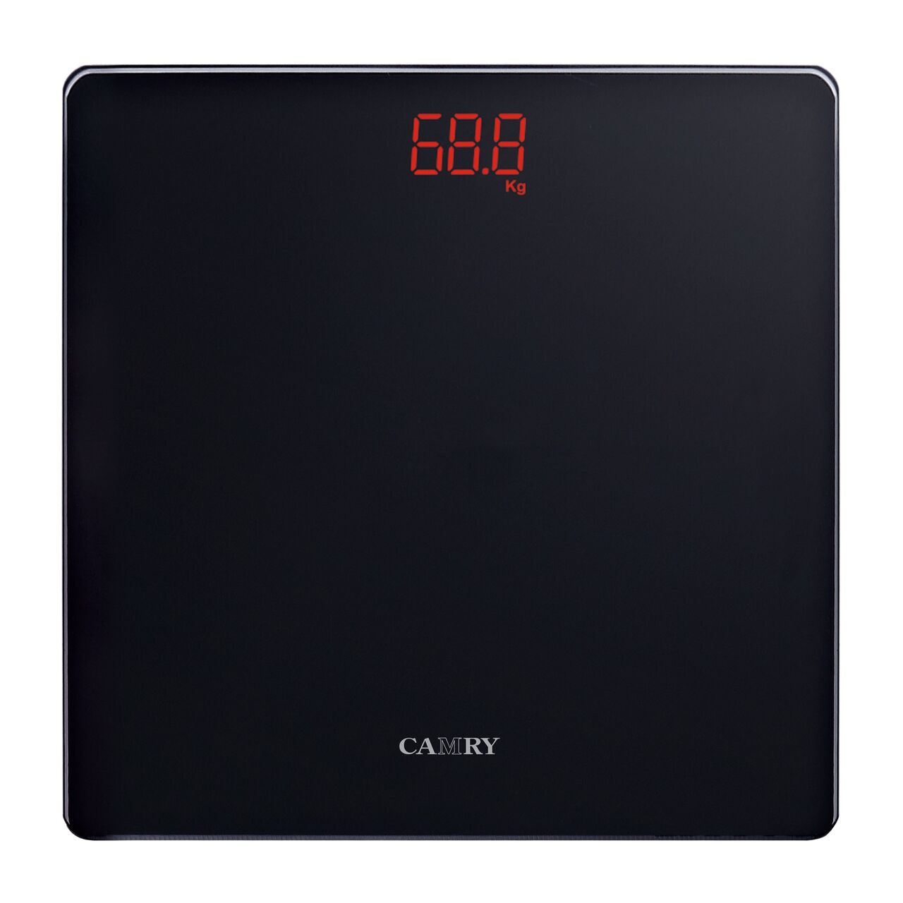 Kampala, Electronics, UGX 120000,  Digital BMI Scale Price Uganda