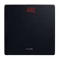 UGX 120000,  Digital BMI Scale Price Uganda