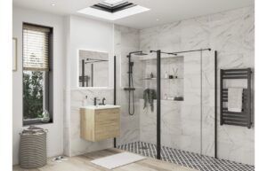 London, Interior Design, Bathroom Builders UK &ndash; Crafting Your Dream Bathroom