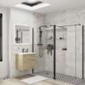 Bathroom Builders UK &ndash; Crafting Your Dream Bathroom