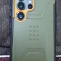 SAR 2850,  S25 ULTRA 256 GB (BLACK)