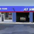 Cheap Smog Vallejo | 7 Days Star Smog Shop Vallejo | Smog Shop Open Sunday Vallejo
