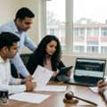 How Online Business Registration Works In Chandigarh