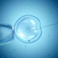 Donor IVF Treatment In Delhi With Personalized Fertility Care