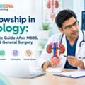 Fellowship In Urology: Curriculum And Clinical Learning