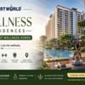 INR 24200000,  SmartWorld Wellness Residences &ndash; Luxury Living In Sector 67A, Gurgaon