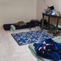 SAR 500/month,  500 SAR ..One Bed Space Available In Tuqbha