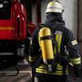 Where Can I Find Reliable Fire Extinguisher Refilling In Gurgaon?