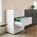 Professional Office Furniture Installation In The GTA